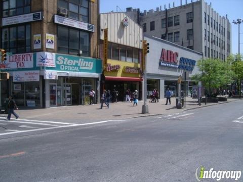 Staywell Medical Group