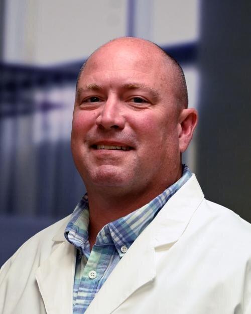 Jamie L Reindel, APRN - Mercy Health-Shawnee Family Medicine