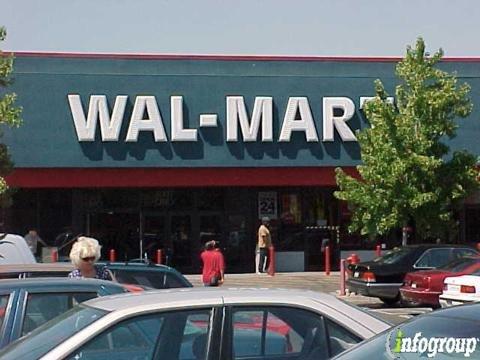 FirstSight Vision Services