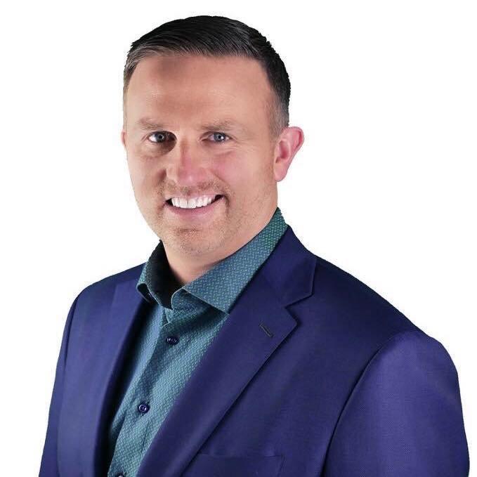Stephen Roberts-CMG Financial Rep
