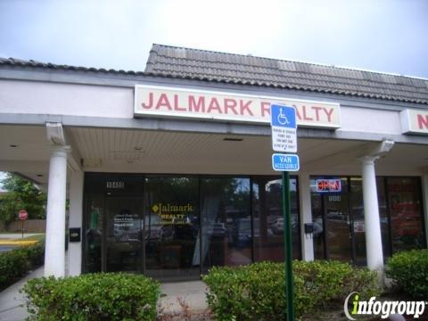 Jalmark Realty