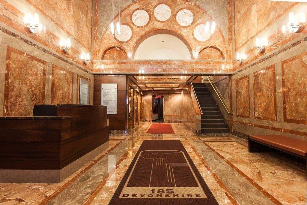 Elizabeth A Willems Psyd Intercultural Psychological Servic