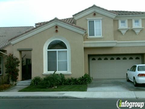 Quality Control Systems Services