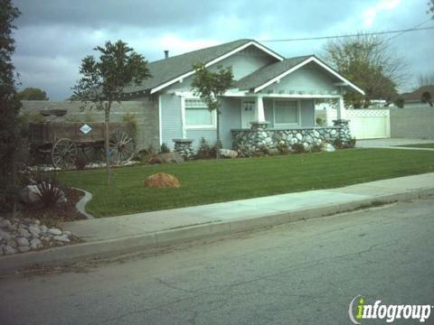 SJ Grigolla Construction Company