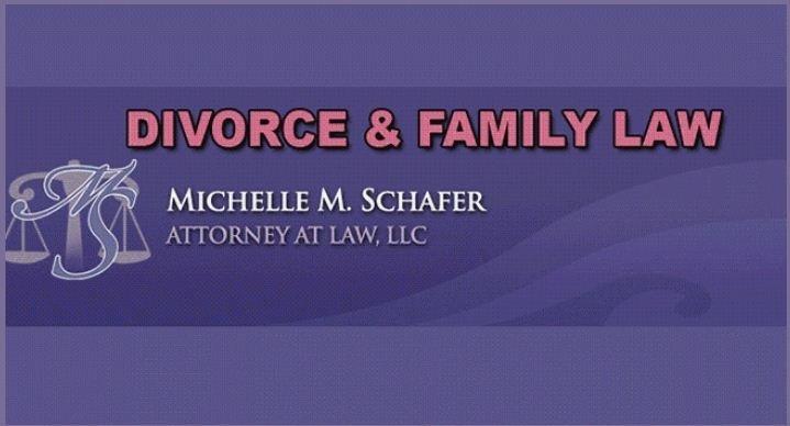 Schafer Law