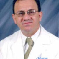 Kamyar Amin, MD - Ochsner Health Center-O'Neal