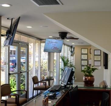 Paulerio, Louis, E, DDS