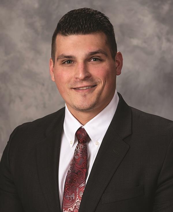 Mike Tenaglia - State Farm Insurance Agent