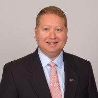 David Reinherz - US Bank