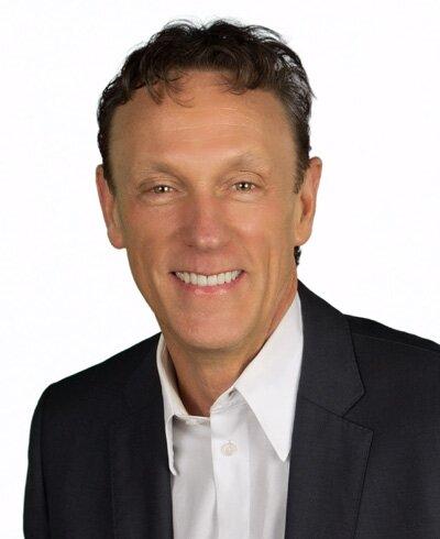 Michael Coffield-Private Wealth Advisor, Ameriprise Financial Services, LLC