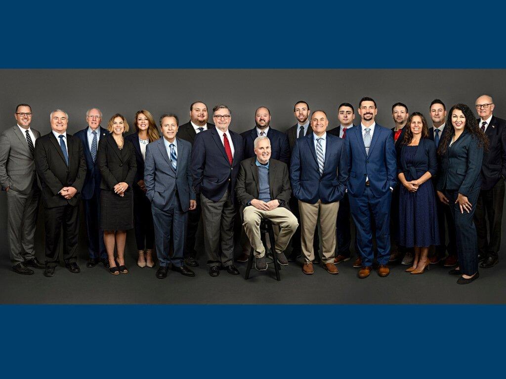 Jon L Myers & Associates-Ameriprise Financial SE