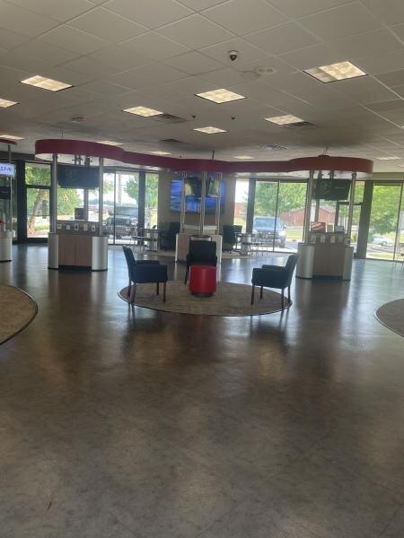 Cellular Sales-Verizon Authorized Retailer