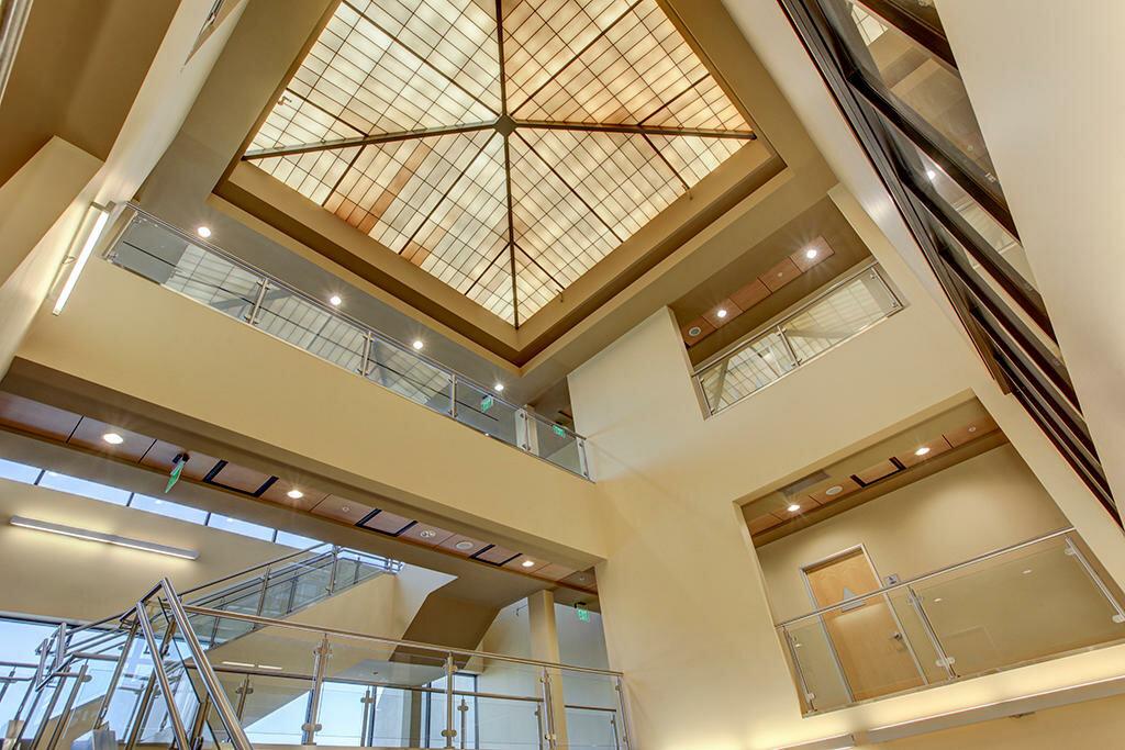 Premier Workspaces-Coworking & Office Space