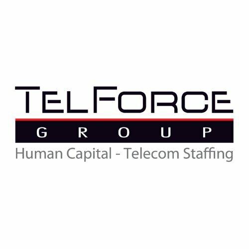 Telforce Group