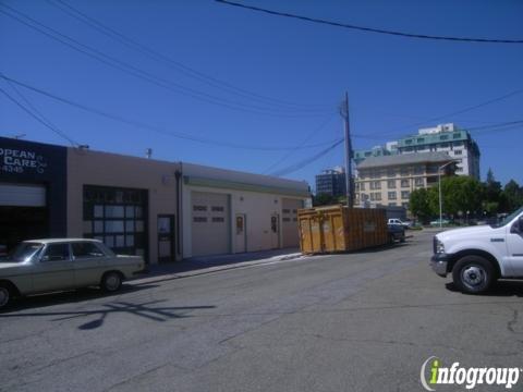 Applied Benefits Inc