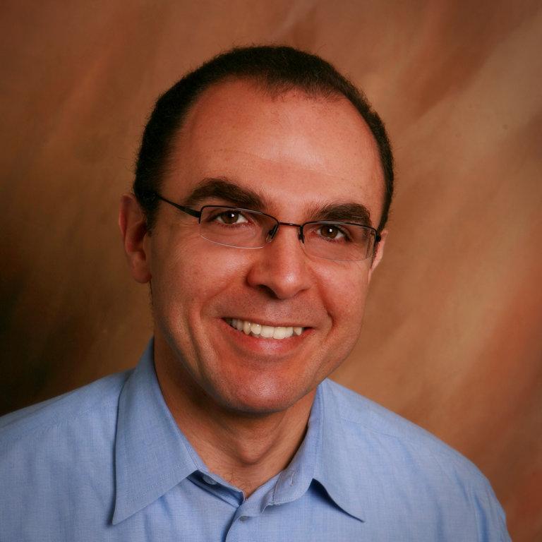 Saleh, Samer, Abdelwahab, MD