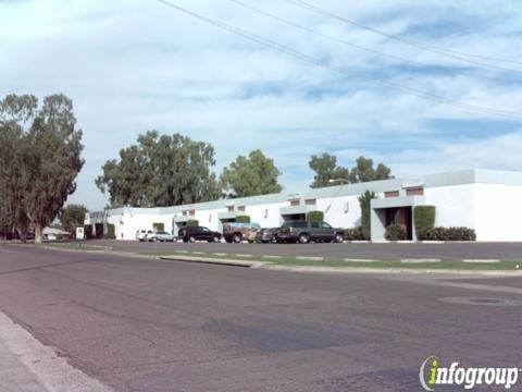 American Premier Home Health Care