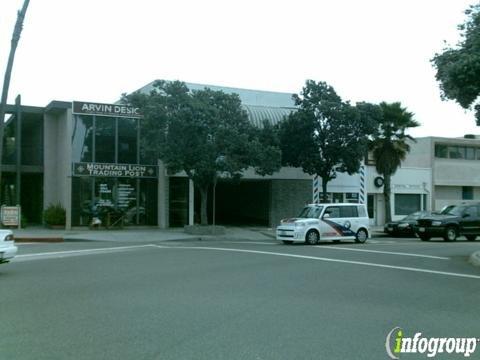 Hopper Engineering Associates