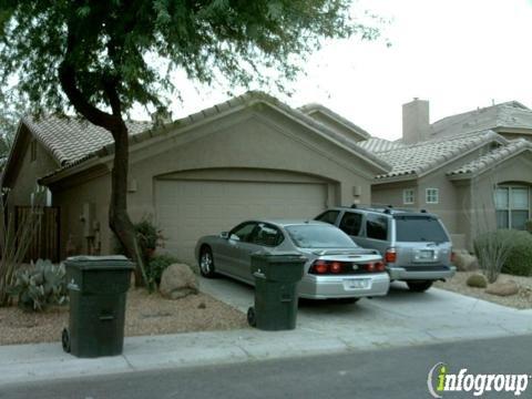 Dirren & Associates Financial Services