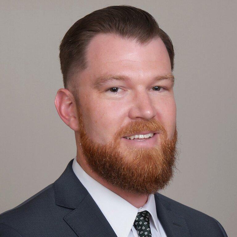 Edward Jones