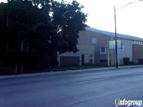 ServiceMaster Restore-ServiceMaster Advanced Restoration