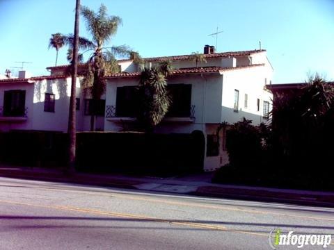 Infinity Management International