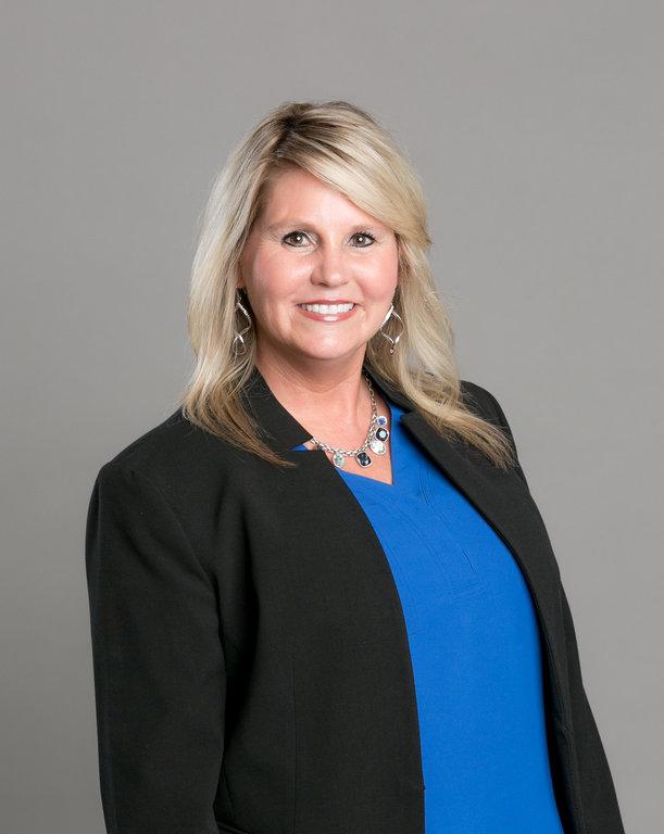 Denise Schroerlucke - Allstate Insurance Agent