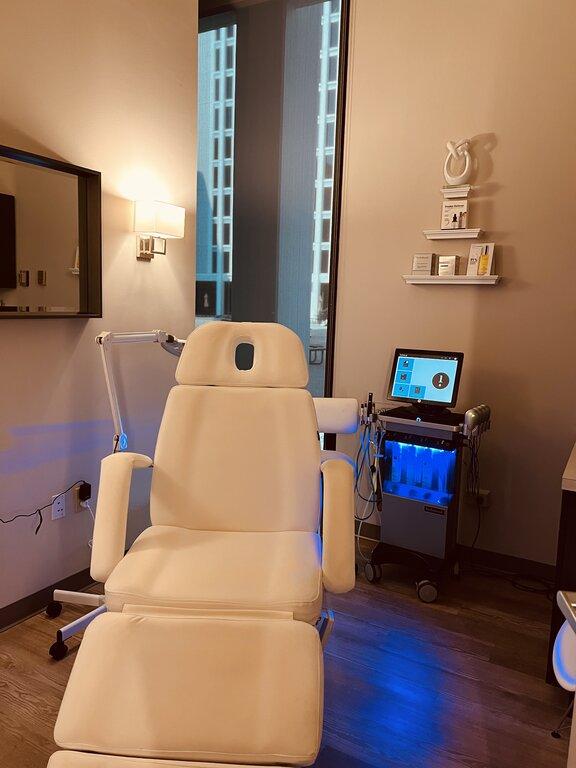 Maryland Center For Facial Plastic Surgery