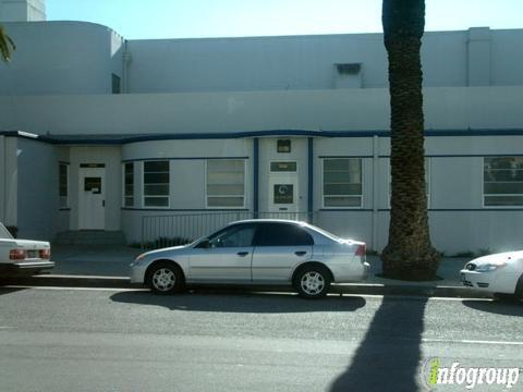 Mohrdar Institute Homeopathy