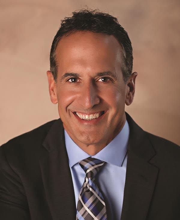 Rick Hakey - State Farm Insurance Agent