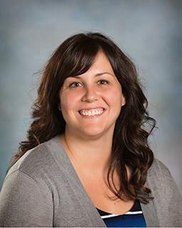 American Health Network