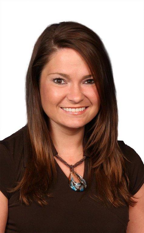 CMG Financial Representative