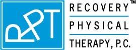 Recovery Physical Therapy-Upper East Side