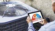 LC Heating & Air Conditioning