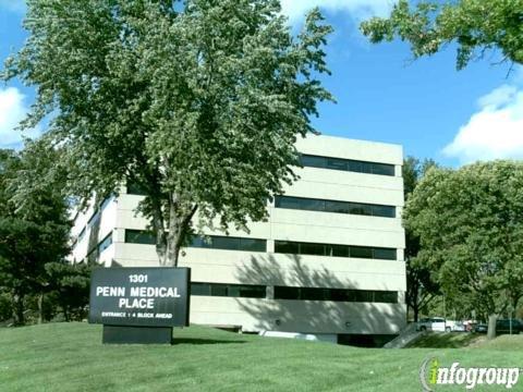 UnityPoint Family Care Clinic