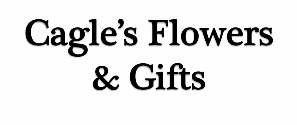 Cagle's Flowers & Gifts