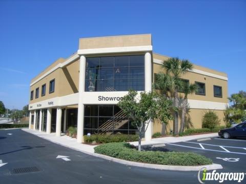 Gracious Living Design