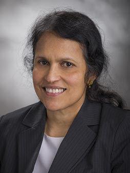 Advocate Medical Group