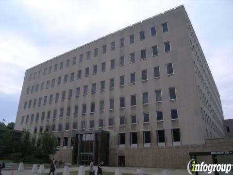 Law Library