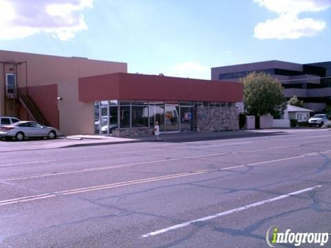 Todd Photographic Services