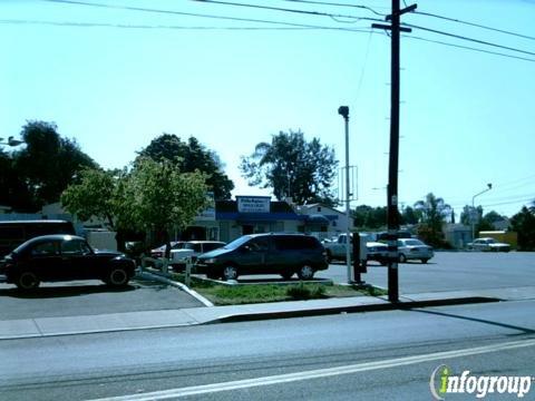 National City Florist