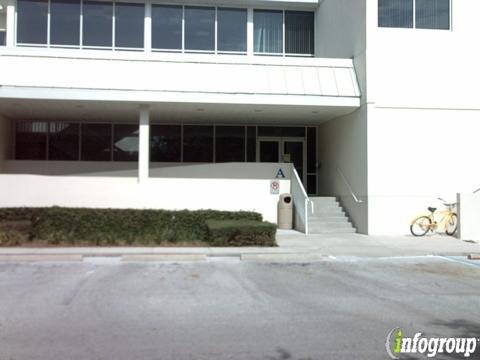 Peter H Armacost Library