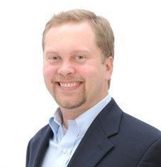 Michael Halloran-Financial Advisor, Ameriprise Financial Services, LLC