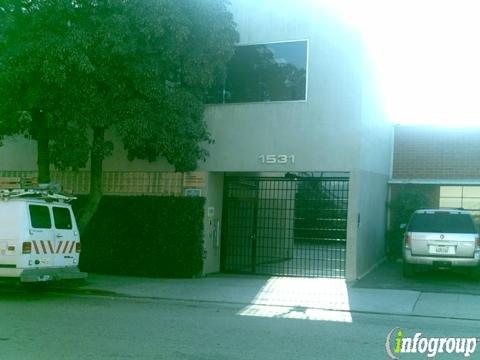 ArchaeoPaleo Resources Management, Inc.