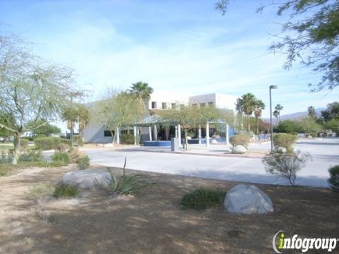 Environmental Service Professionals, Inc