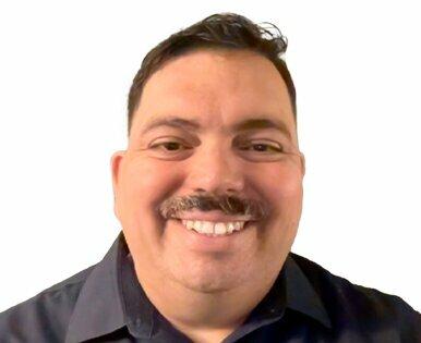 Manuel Medrano-Intuit Turbotax Full Service