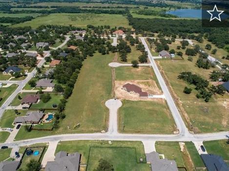 Preferred Properties of Texas