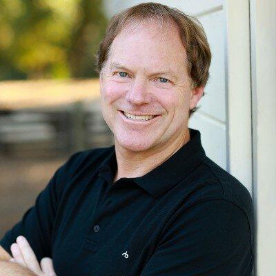 Michael P Murphy, MD - Stanford Medicine Partners Ear, Nose, and Throat in San Ramon