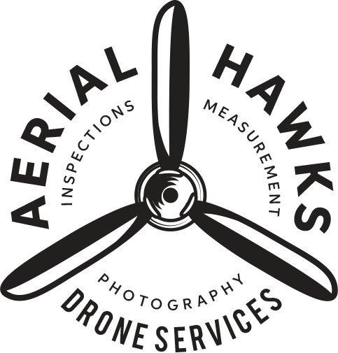 Aerial Hawks LLC