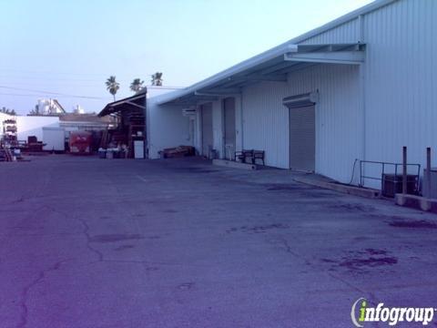 Bill Puckett Gun Collector